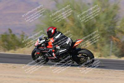 media/Nov-12-2023-SoCal Trackdays (Sun) [[5d1fba4e7d]]/Turn 3 Inside Speed Pans (135pm)/